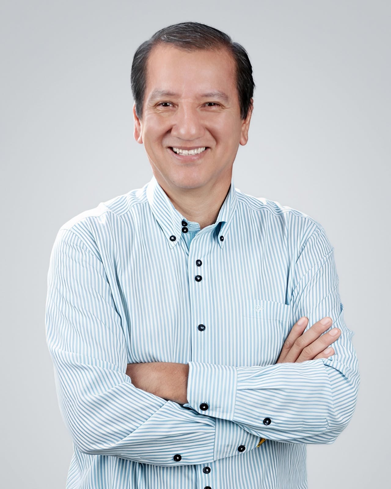 Wilman Rodríguez Berrú